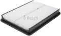 BOSCH AIR FILTER