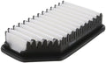 BOSCH AIR FILTER