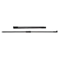 LCD REPLACEMENT DECOY STAKE