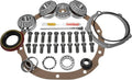 KOYO LM102910 .