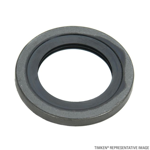 TIMKEN auto part
