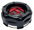 Fuel Off-Road auto part