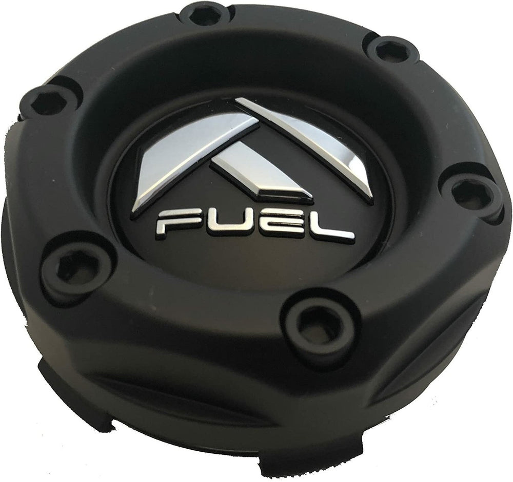 Fuel Off-Road auto part