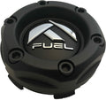 Fuel Off-Road auto part