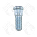 Yukon Gear Axle Stud 1 7/8in X 1/2in -20