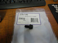 Yukon Gear Ring Gear Bolt For C200F Front and 05 7 Up Chrysler 8.25in Rear