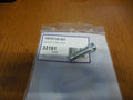 Yukon Gear Axle Stud - 1 7/8in X 1/2in -20