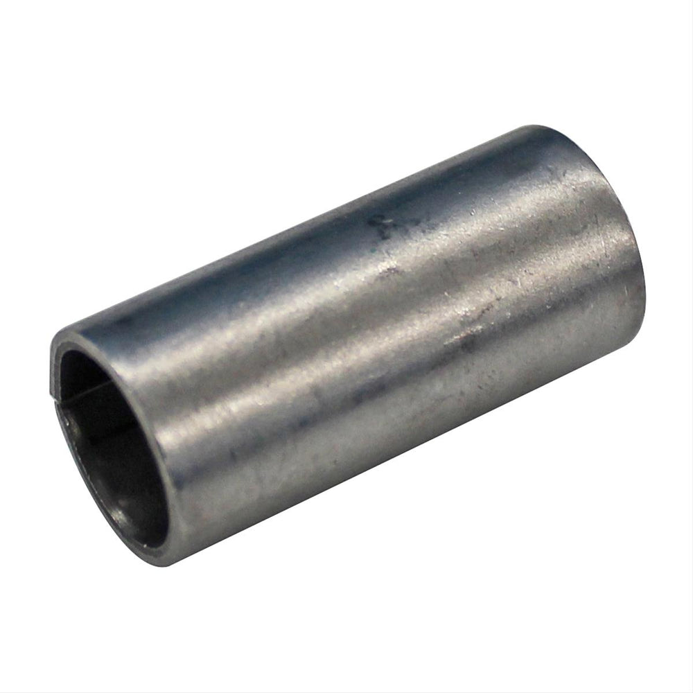 Skyjacker ES24 Sleeve, 1.38in Long