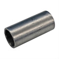 Skyjacker ES24 Sleeve, 1.38in Long