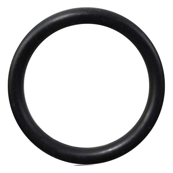 Engineered Marine Products auto part