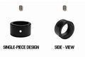 Rock Krawler 3/4in & 7/8in Small Krawler Joint Rebuild Kit
