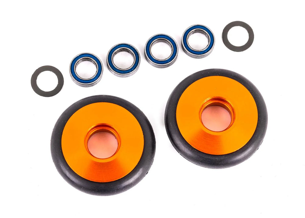 TRAXXAS auto part
