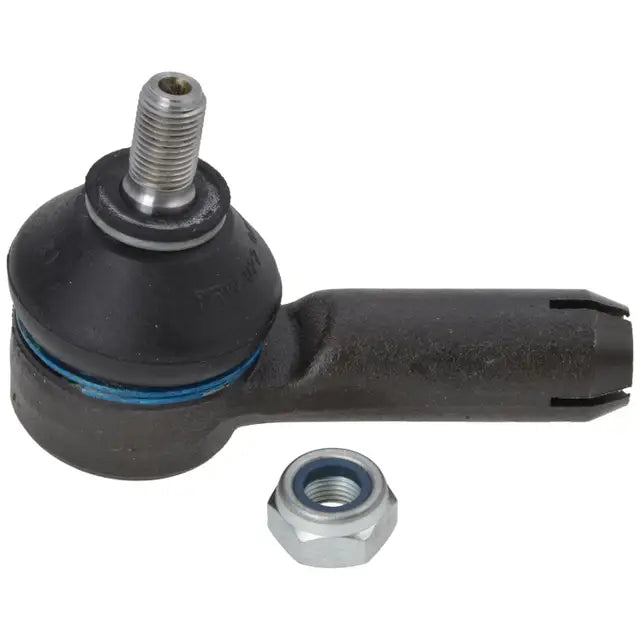 DELPHI auto part