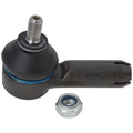 DELPHI auto part