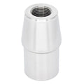 5/8-18 RH Tube End - 1-1/4in x  .065in