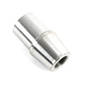 5/8-18 RH Tube End - 1-1/4in x  .065in