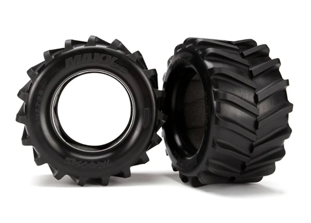 TRAXXAS auto part