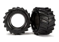 TIRES MAXX 2.8 (2)/ FOAM INSE