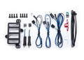 TRAXXAS auto part