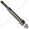 NGK GLOW PLUG Y707RS