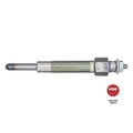 NGK GLOW PLUG Y707RS