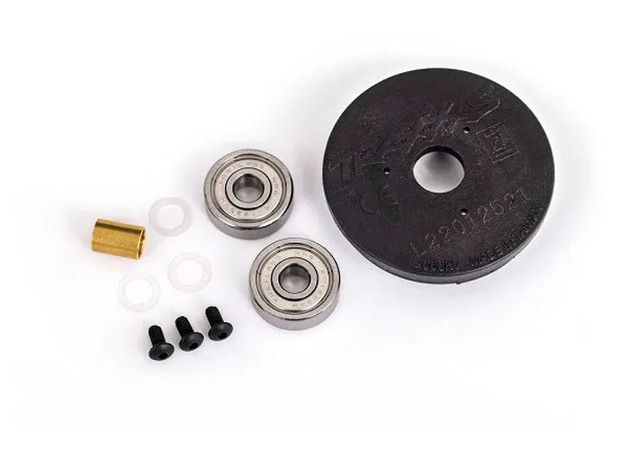 REBUILD KIT 2000KV MOTOR BRUSHLES