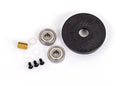 REBUILD KIT 2000KV MOTOR BRUSHLES