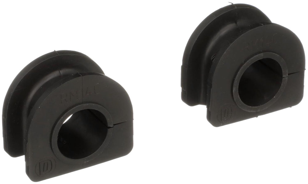 DELPHI auto part