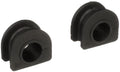 SUSPENSION STABILIZER BAR LINK KIT