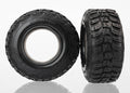 TIRES KUMHO (DUAL PROFILE 4.3