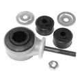STABILIZER BAR LINK