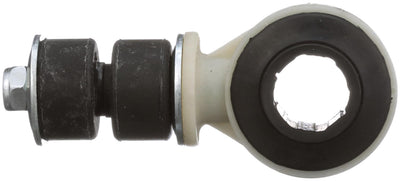 DELPHI auto part