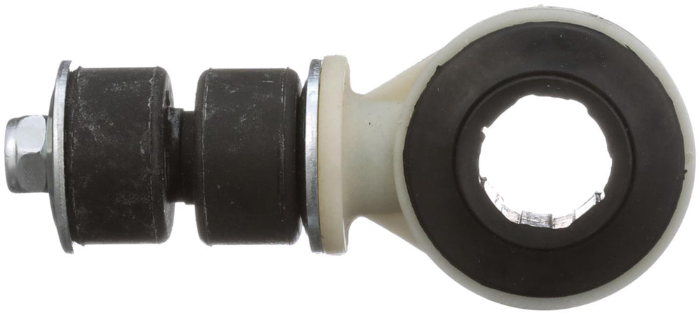 DELPHI auto part