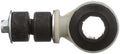 DELPHI auto part