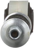DELPHI auto part
