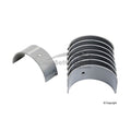 ACL Bearings Mazda 4 1998-2184cc 1983-93 STD