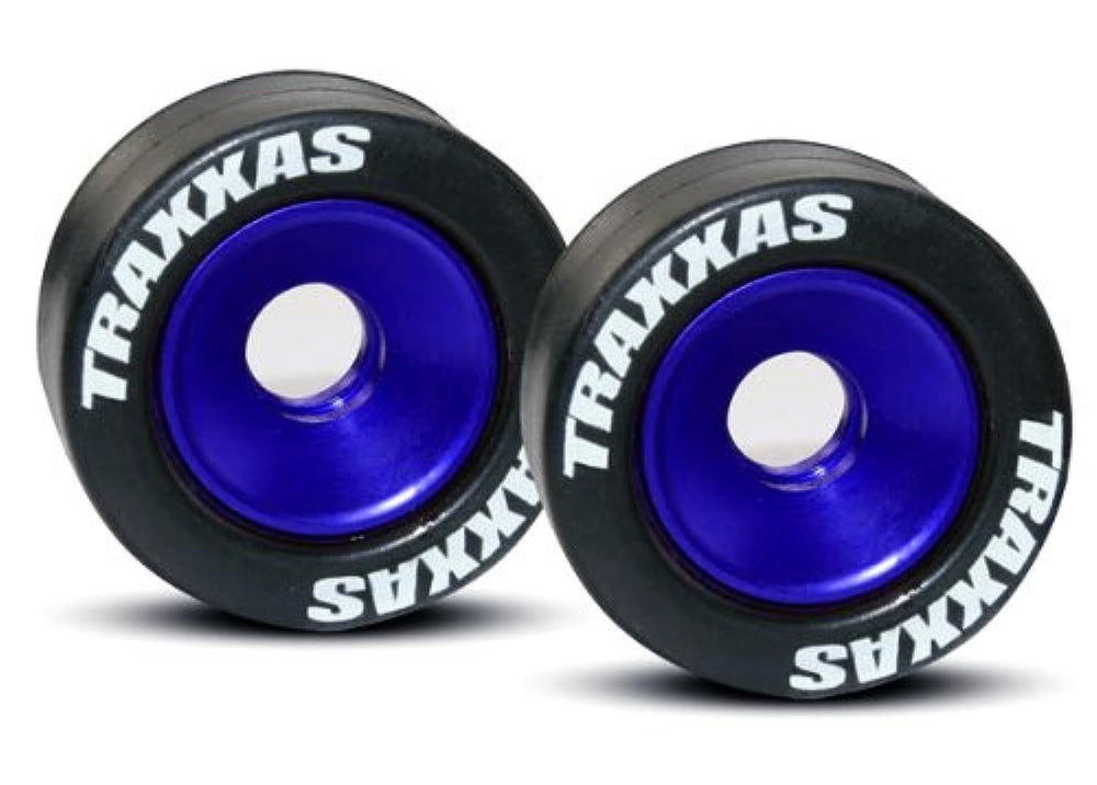 TRAXXAS auto part