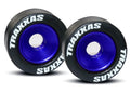 WHEELIE BAR TIRES & WHEEL
