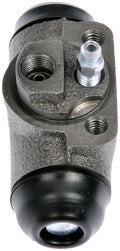 WHEEL CYLINDER