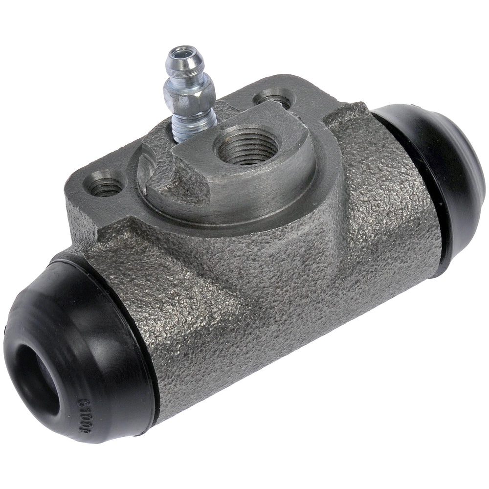 WHEEL CYLINDER