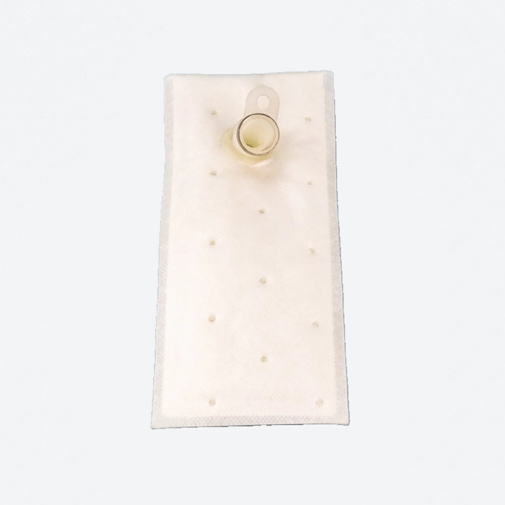STRAINER