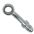 10MM(3/8) BANJO FITTING 35 DEG RADIUS