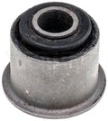 AXLE BUSHING