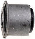 AXLE BUSHING