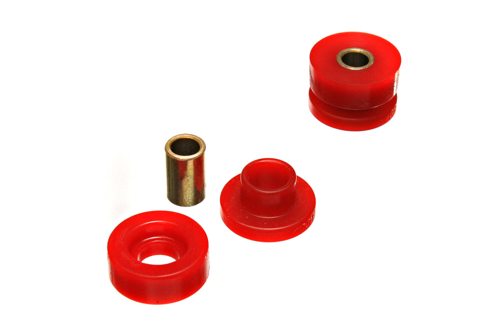AIR COOLER CHARGER BUSHINGS