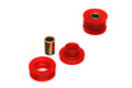 AIR COOLER CHARGER BUSHINGS
