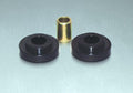 AIR COOLER CHARGER BUSHINGS