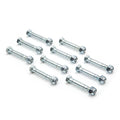 Oregon Tool auto part detail