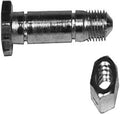 Oregon Tool auto part
