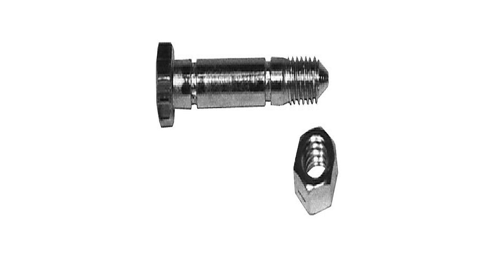 Oregon Tool auto part